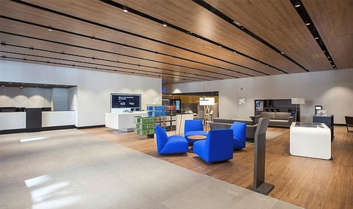 oficina virtual ayuntamiento de sevilla la nueva oficina bancaria de caixa bank kernel oficina virtual ayuntamiento de sevilla la nueva oficina bancaria de caixa bank kernel
