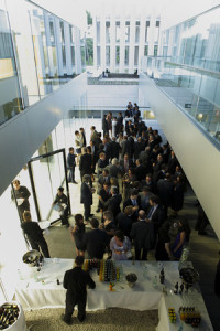 EsadeCreapolis_Terraza+2