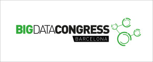 big-data-congress-barcelona1