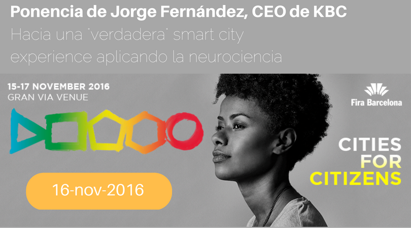 smartcitycongress-banner