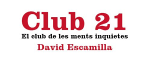 Club21_David_escamilla