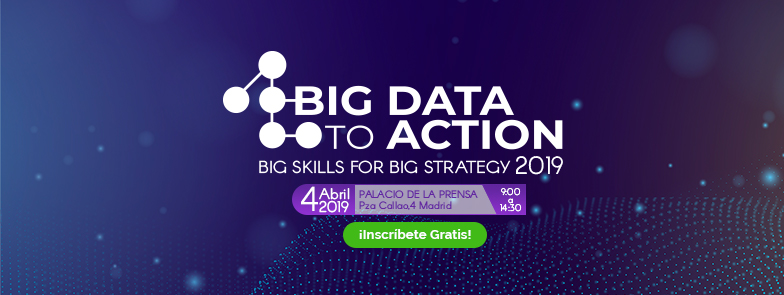 big data to action 2019 Cabecera-Facebook